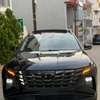HYUNDAI TUCSON 2022 thumb 0