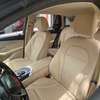 Mercedes GLC 300 4MATIC 2017 thumb 5