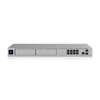 Ubiquiti Dream Machine Pro Max thumb 3