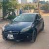 Ford focus titanuime thumb 2