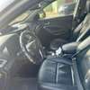 Location Hyundai Santafe thumb 3