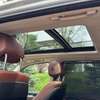 BMW X5 thumb 14