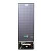REFRIGERATEUR DESKA COMBINE 3TIROIRS BF231DK thumb 0