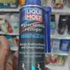 Liqui Moly nettoyant injection essence 300 ml Allemagne thumb 2