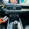 Mazda cx5 Année 2018 thumb 14