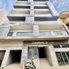 Appartement F3 neuf à louer au point E thumb 1