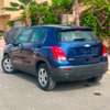 Chevrolet trax thumb 4