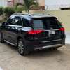 GLE 350 premium plus thumb 3
