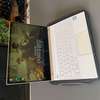 HP spectre i5 8th / SSD nvme 1000gb thumb 2