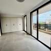 Location F3 Neuf Almadies/Ngor thumb 1