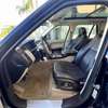 Range Rover Vogue - 2016 thumb 12