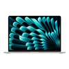 MacBook Air 13 pouces M5 16GB SSD 1TB thumb 2
