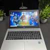 Hp i7 8th / ssd 128 +1000gb /16gb ram ordinateur thumb 6
