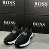 boss chaussures slip-on confort 3 coloris semelle blanche thumb 5