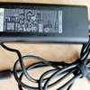 Chargeur original type-c (différentes marques) thumb 8