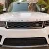 RANGER ROVER SPORT Année : 2018 thumb 1