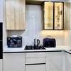 APPARTEMENT DE TYPE F4 EN VENTE A MERMOZ thumb 5