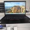 Lenovo Thinkpad e 490s I5 8e generation ) 8g de ram ) 256SSD thumb 2