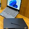 Lenovo L13 yoga thumb 2