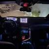 PEUGEOT 3008 GT 2021 thumb 13