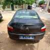 Citroën C5 Gris 2016 thumb 4