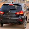 Mitsubishi outlander année 2018 thumb 4