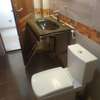 APPARTEMENT A LOUER CITE CHEICKH AMAR thumb 0