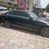 Mercedes Benz classe C300 2015 thumb 2