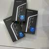 Samsung Galaxy S26 ultra thumb 0