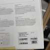 Surface Pro 11 - Snapdragon X Plus | 16GB RAM | 512 thumb 3