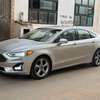 Ford fusion titanium 2019 version 4/4 thumb 3