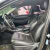 Hyundai grandeur thumb 10