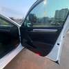 Volkswagen Passat 2017 thumb 6