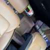 Kia Sportage 2017 thumb 14