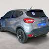 Renault QM3 2016 Offre exceptionnelle thumb 2