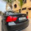 BMW SERIE 3 2015 thumb 3