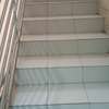 Immeuble itre foncier individuel thumb 6