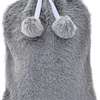 BOUILLOTTE CHAUFFANTE – LE CONFORT QUI APAISE MAMAN thumb 8