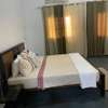NGAPAROU VILLA LUXUEUSE  CHAMBRE MEUBLE ACCES PISCINE thumb 10