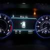 Mercedes GLE 350 thumb 7