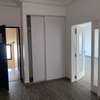 Appartement F4 à louer à ngor almadies thumb 7