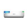 SPLIT ELACTRON 18000BTU INVERTER ETN18R1DIAC thumb 0