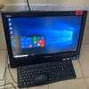 Lenovo Thinkcentre M92z core I7 /16g /1 terra/7th gen thumb 1