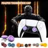 Contrôle freek PlayStation 5 PlayStation 4 sony thumb 3