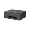 Imprimante Hp Tank 581 - Impression Photocopie Scanner  Wifi thumb 2