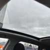 Mitsubishi RVR 2018 thumb 4