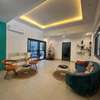 À LOUER - Magnifique Appartement F4 de Standing au Point E thumb 1