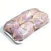 Promo barquette de chair de cailles thumb 0