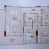 Appartement dakar ponty tower thumb 1