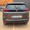 Peugeot 5008 thumb 8